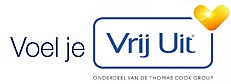 Voel-je-Vrij-UIt-logo